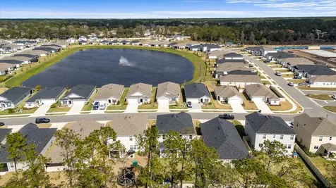 20 Willow Street Palm Coast FL 32164