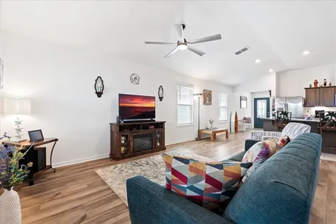 20 Willow Street Palm Coast FL 32164