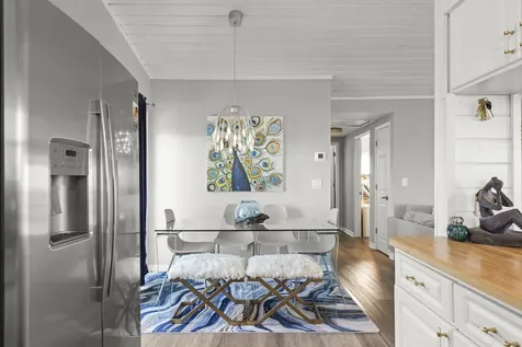 300 Boulevard Des Pins St Augustine FL 32080