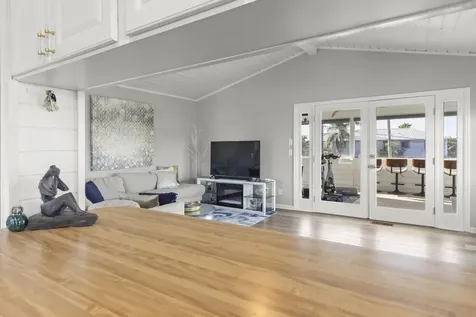 300 Boulevard Des Pins St Augustine FL 32080