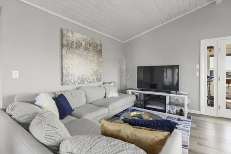 300 Boulevard Des Pins St Augustine FL 32080