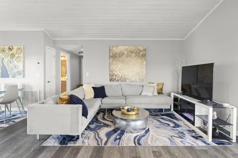 300 Boulevard Des Pins St Augustine FL 32080