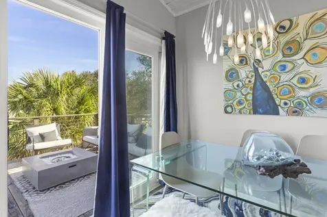 300 Boulevard Des Pins St Augustine FL 32080