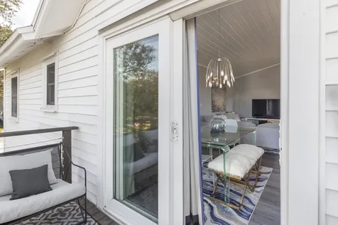 300 Boulevard Des Pins St Augustine FL 32080