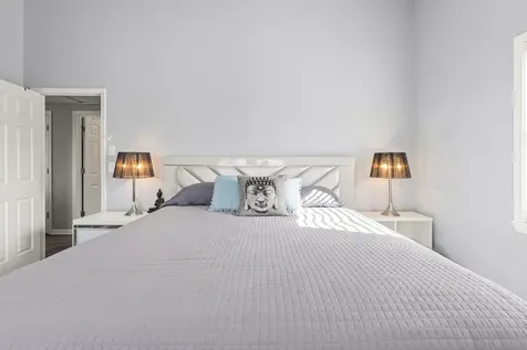 300 Boulevard Des Pins St Augustine FL 32080