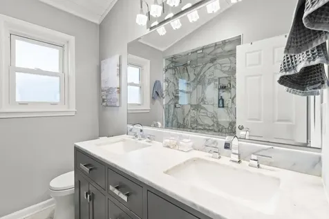 300 Boulevard Des Pins St Augustine FL 32080