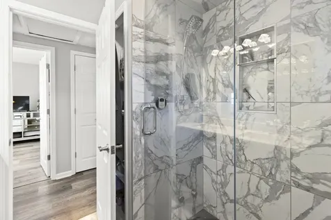 300 Boulevard Des Pins St Augustine FL 32080