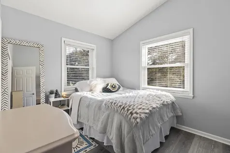 300 Boulevard Des Pins St Augustine FL 32080