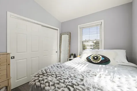 300 Boulevard Des Pins St Augustine FL 32080