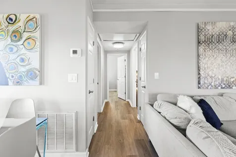 300 Boulevard Des Pins St Augustine FL 32080