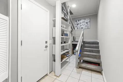 300 Boulevard Des Pins St Augustine FL 32080