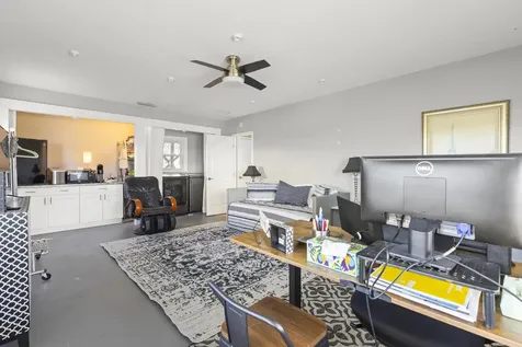 300 Boulevard Des Pins St Augustine FL 32080