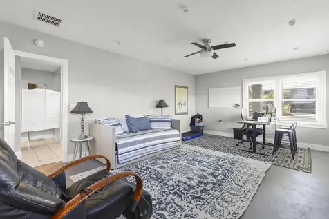 300 Boulevard Des Pins St Augustine FL 32080