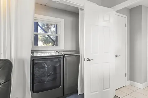 300 Boulevard Des Pins St Augustine FL 32080