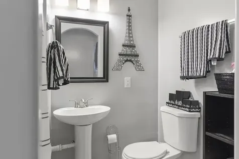 300 Boulevard Des Pins St Augustine FL 32080