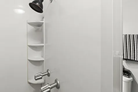 300 Boulevard Des Pins St Augustine FL 32080