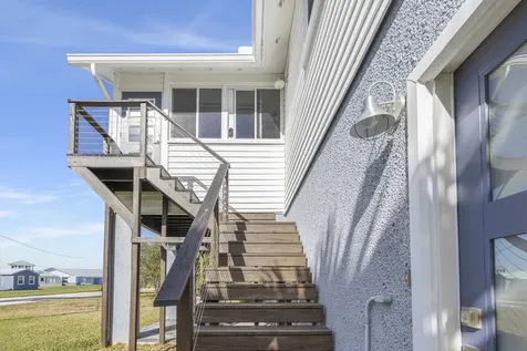 300 Boulevard Des Pins St Augustine FL 32080