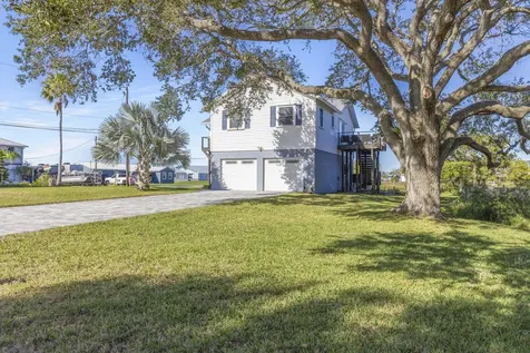 300 Boulevard Des Pins St Augustine FL 32080