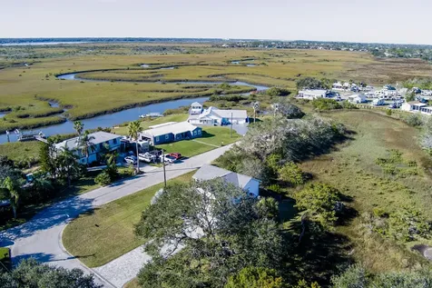 300 Boulevard Des Pins St Augustine FL 32080