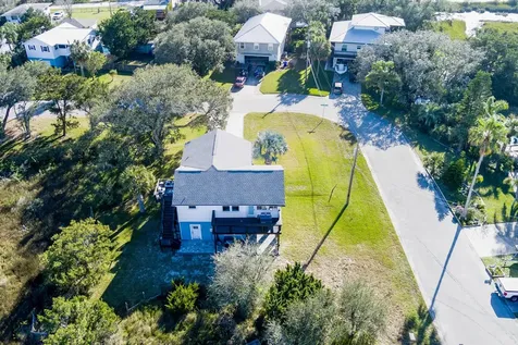 300 Boulevard Des Pins St Augustine FL 32080