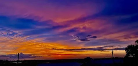 300 Boulevard Des Pins St Augustine FL 32080