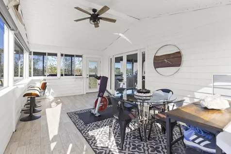 300 Boulevard Des Pins St Augustine FL 32080