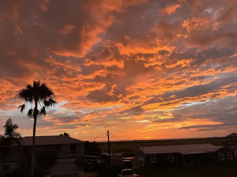 300 Boulevard Des Pins St Augustine FL 32080