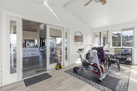 300 Boulevard Des Pins St Augustine FL 32080