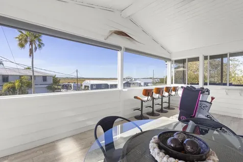 300 Boulevard Des Pins St Augustine FL 32080