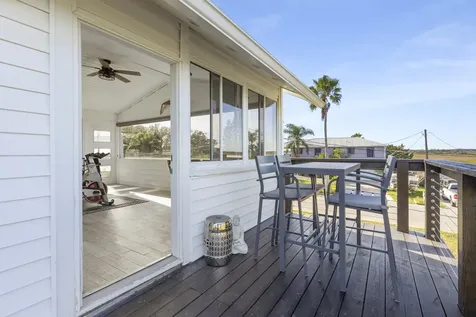 300 Boulevard Des Pins St Augustine FL 32080