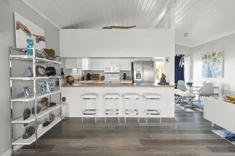 300 Boulevard Des Pins St Augustine FL 32080