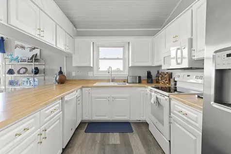 300 Boulevard Des Pins St Augustine FL 32080