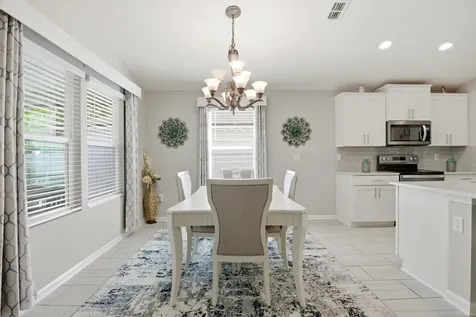 594 Palace Drive St Augustine FL 32084