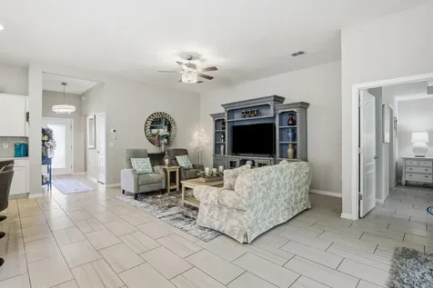 594 Palace Drive St Augustine FL 32084