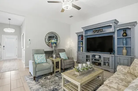 594 Palace Drive St Augustine FL 32084