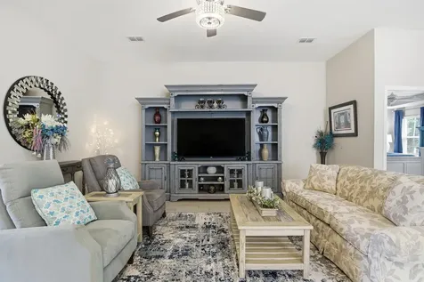 594 Palace Drive St Augustine FL 32084