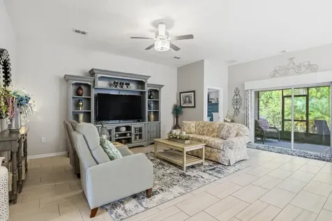 594 Palace Drive St Augustine FL 32084