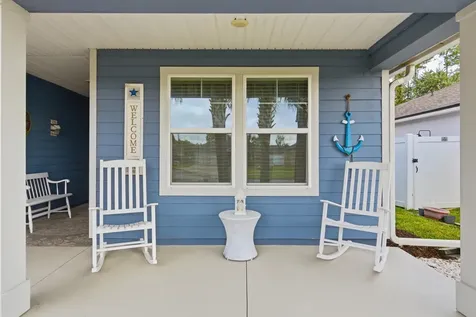 594 Palace Drive St Augustine FL 32084