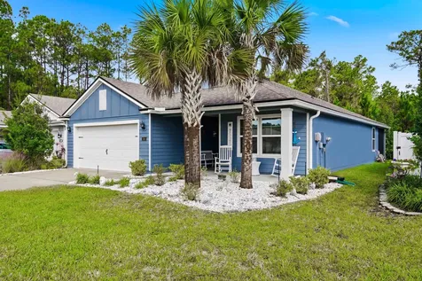 594 Palace Drive St Augustine FL 32084