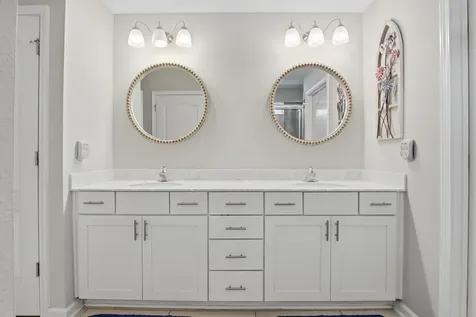 594 Palace Drive St Augustine FL 32084