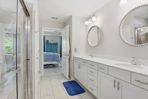 594 Palace Drive St Augustine FL 32084