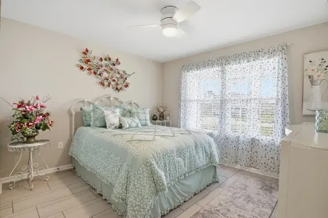 594 Palace Drive St Augustine FL 32084