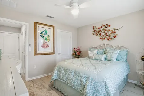 594 Palace Drive St Augustine FL 32084
