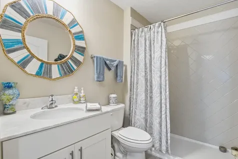 594 Palace Drive St Augustine FL 32084