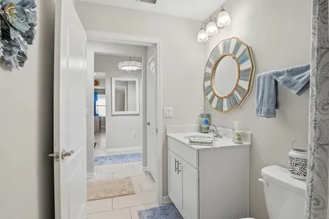 594 Palace Drive St Augustine FL 32084