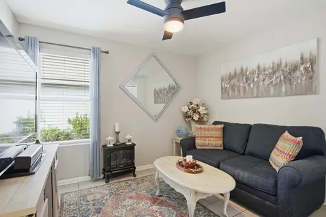 594 Palace Drive St Augustine FL 32084