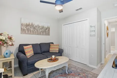 594 Palace Drive St Augustine FL 32084