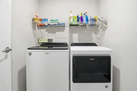 594 Palace Drive St Augustine FL 32084