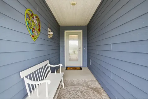 594 Palace Drive St Augustine FL 32084