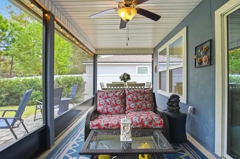 594 Palace Drive St Augustine FL 32084